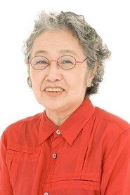 濑能礼子