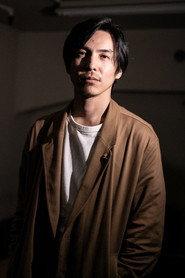 片山享