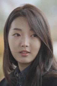 陈宥智
