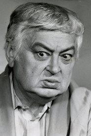 Karlis Sebris