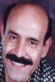 Ezzat Badran
