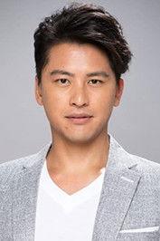 周群达