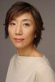 山村美智子
