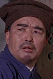 万里