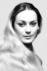 热纳维耶芙·格拉德