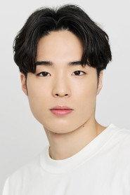 坂上翔麻
