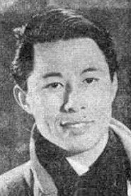 金川