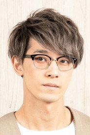 田所阳向