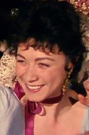 Nada Fiorelli