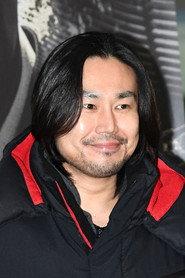 杨基元