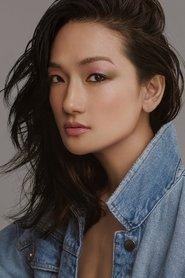 富永爱