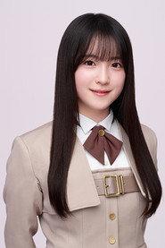 铃木佑捺