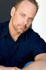 Jon Gale