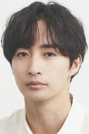 古屋吕敏