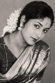 K. R. Indira Devi