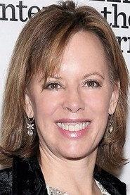 Jeanie Hackett