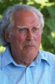 Wolfgang Thiel