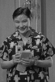 水之江泷子
