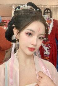 陈沐琳