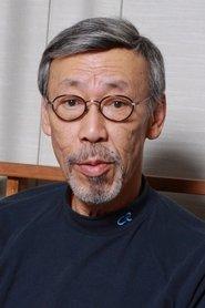 冯淬帆