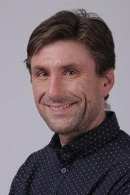Jaroslav Matějka
