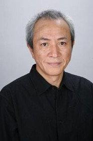 原康义
