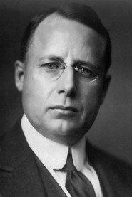 James M. Cox