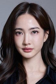娜塔玻·提米露克