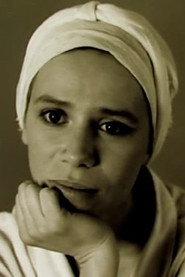 Лариса Бородина