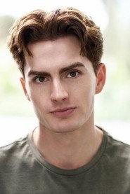 Maximillian Johnson