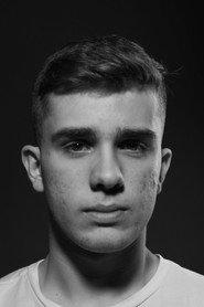 Javier Alvarado