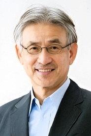 筱田三郎