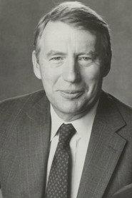Robert MacNeil