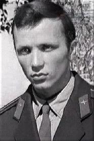 Юрий Червоткин