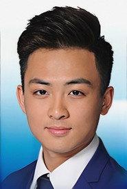 譚焯升