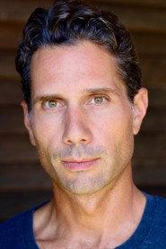 Nick Cagle