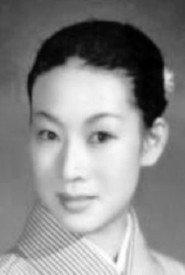 浦里晴美