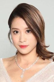 林凯恩