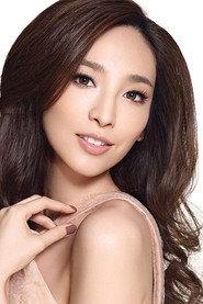 吴佩慈