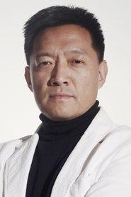 李梦男