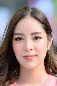 淳妮苷·内醉