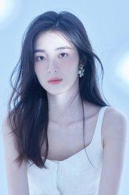 万鹏