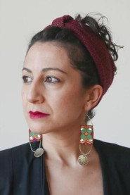 Laila Hotait Salas