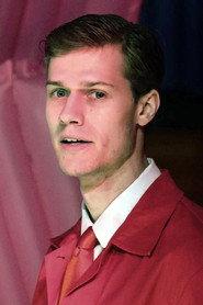 Balázs Jakab