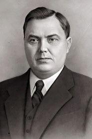 Георгий Маленков