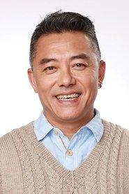 吴瑞庭