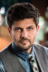 Fabián Robles