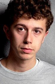 Adrien Simion