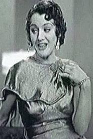 Margie Hines