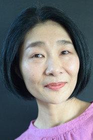 竹下香织